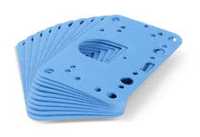 Load image into Gallery viewer, 1008-1907-1_03.jpg