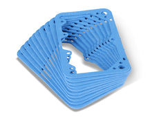 Load image into Gallery viewer, 1008-1911-1_03.jpg