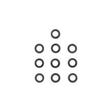 Load image into Gallery viewer, 1008-776_01_P04_KIT.jpg