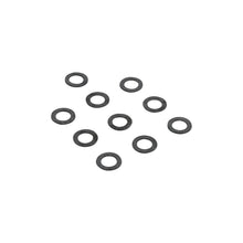Load image into Gallery viewer, 1008-776_03_P01_ANG.jpg