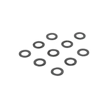 Load image into Gallery viewer, 1008-776_04_P01_ANG.jpg