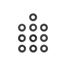 Load image into Gallery viewer, 1008-777_01_P04_KIT.jpg