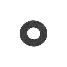 Load image into Gallery viewer, 1008-777_02_P05_FRO.jpg