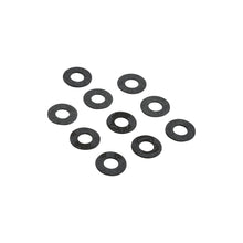Load image into Gallery viewer, 1008-777_03_P01_ANG.jpg