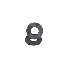 Load image into Gallery viewer, 1008-777_05_P05_KIT.jpg