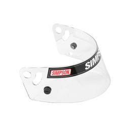 1010-17_01_P04_ANG.png