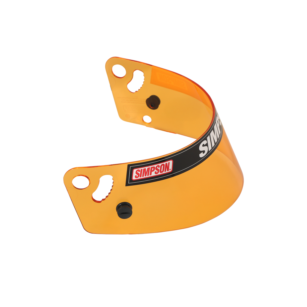 1012-17_01_P04_ANG.png