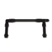 Load image into Gallery viewer, 101295erl.jpg