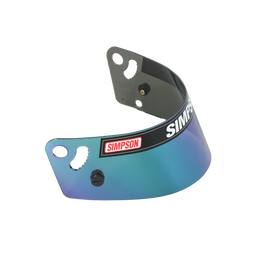 1013-17_01_P04_ANG.png
