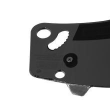 Load image into Gallery viewer, 1013-17_04_P05_SID.png
