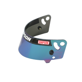 1013-17_06_P01_ANG.png