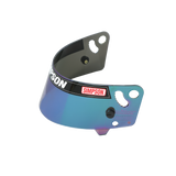 Simpson Racing Helmet Replacement Shields