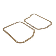 Load image into Gallery viewer, 10225_03_P01_ANG.jpg