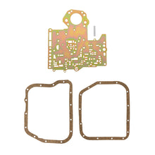 Load image into Gallery viewer, 10226_01_P04_KIT.jpg