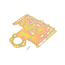 Load image into Gallery viewer, 10226_04_P01_ANG.jpg