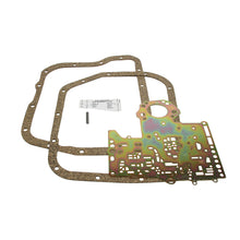 Load image into Gallery viewer, 10226_1.jpg