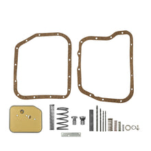 Load image into Gallery viewer, 10228_01_P04_ANG.jpg