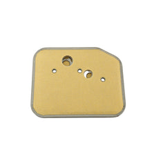 Load image into Gallery viewer, 10228_02_P01_ANG.jpg