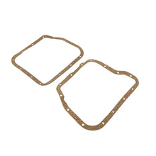 Load image into Gallery viewer, 10228_03_P01_ANG.jpg