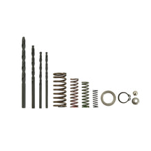 Load image into Gallery viewer, 10228_05_P01_ANG.jpg