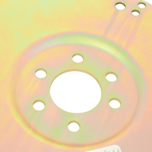 Load image into Gallery viewer, 10230_05_P05_ANG.png