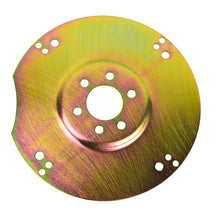 Load image into Gallery viewer, 10235_2.jpg