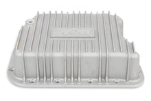 Load image into Gallery viewer, 10280_06.jpg