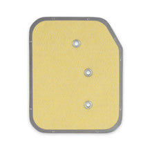 Load image into Gallery viewer, 10288_01bm.jpg