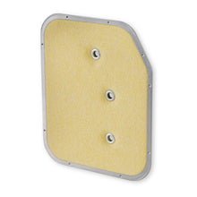 Load image into Gallery viewer, 10288_02bm.jpg