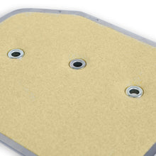 Load image into Gallery viewer, 10288_04.jpg