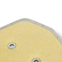 Load image into Gallery viewer, 10288_05.jpg