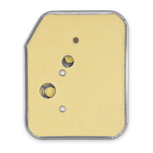 Load image into Gallery viewer, 10288_06.jpg