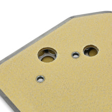 Load image into Gallery viewer, 10288_07.jpg