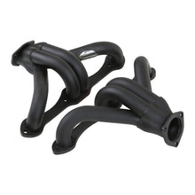 Load image into Gallery viewer, Hooker Black Street Rod Headers
