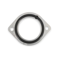 Load image into Gallery viewer, 102e85a25c34dfb028f82cecc935590f6d1b2a23.jpg