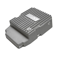 Load image into Gallery viewer, 10300_2.jpg