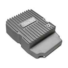 Load image into Gallery viewer, 10300_3.jpg