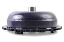 Load image into Gallery viewer, 10415_02.jpg