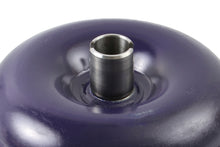 Load image into Gallery viewer, 10415_03.jpg