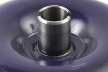 Load image into Gallery viewer, 10415_04.jpg