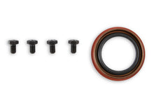 Load image into Gallery viewer, 10415_08.jpg