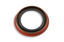 Load image into Gallery viewer, 10415_09.jpg