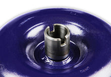 Load image into Gallery viewer, 10417_04.jpg