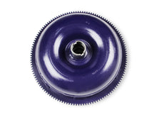 Load image into Gallery viewer, 10417_06.jpg