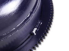 Load image into Gallery viewer, 10417_09.jpg