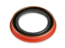 Load image into Gallery viewer, 10417_11.jpg