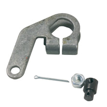 Load image into Gallery viewer, 10462_2.jpg