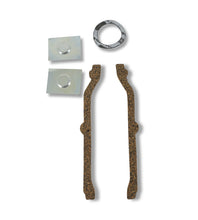 Load image into Gallery viewer, 107_03.jpg