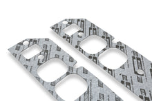 Load image into Gallery viewer, 107_05.jpg