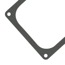 Load image into Gallery viewer, 108-103_02_P05_CON.jpg